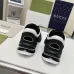 3Gucci Shoes for Gucci Unisex Shoes #A31049