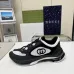 4Gucci Shoes for Gucci Unisex Shoes #A31049