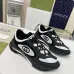 5Gucci Shoes for Gucci Unisex Shoes #A31049