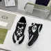 6Gucci Shoes for Gucci Unisex Shoes #A31049