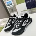 7Gucci Shoes for Gucci Unisex Shoes #A31049