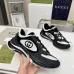 1Gucci Shoes for Gucci Unisex Shoes #A31049