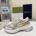 4Gucci Shoes for Gucci Unisex Shoes #A31050