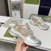 1Gucci Shoes for Gucci Unisex Shoes #A31050