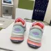 3Gucci Shoes for Gucci Unisex Shoes #A31054