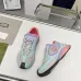 4Gucci Shoes for Gucci Unisex Shoes #A31054
