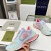 5Gucci Shoes for Gucci Unisex Shoes #A31054