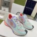 6Gucci Shoes for Gucci Unisex Shoes #A31054