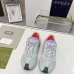 7Gucci Shoes for Gucci Unisex Shoes #A31054