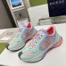 8Gucci Shoes for Gucci Unisex Shoes #A31054