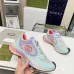 1Gucci Shoes for Gucci Unisex Shoes #A31054