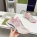 1Gucci Shoes for Gucci Unisex Shoes #A31055