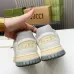 3Gucci Shoes for Gucci Unisex Shoes #A31341