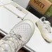 4Gucci Shoes for Gucci Unisex Shoes #A31341