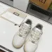 6Gucci Shoes for Gucci Unisex Shoes #A31341