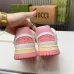 3Gucci Shoes for Gucci Unisex Shoes #A31342