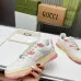 5Gucci Shoes for Gucci Unisex Shoes #A31342