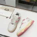 6Gucci Shoes for Gucci Unisex Shoes #A31342