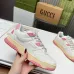 1Gucci Shoes for Gucci Unisex Shoes #A31342