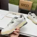 4Gucci Shoes for Gucci Unisex Shoes #A31343