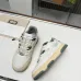5Gucci Shoes for Gucci Unisex Shoes #A31343