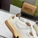 4Gucci Shoes for Gucci Unisex Shoes #A31344
