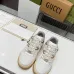 5Gucci Shoes for Gucci Unisex Shoes #A31344