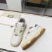 7Gucci Shoes for Gucci Unisex Shoes #A31344