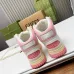 3Gucci Shoes for Gucci Unisex Shoes #A31345