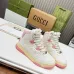 5Gucci Shoes for Gucci Unisex Shoes #A31345