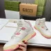 6Gucci Shoes for Gucci Unisex Shoes #A31345