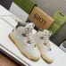 5Gucci Shoes for Gucci Unisex Shoes #A31346