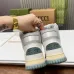 3Gucci Shoes for Gucci Unisex Shoes #A31347