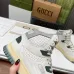 4Gucci Shoes for Gucci Unisex Shoes #A31347