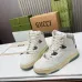 5Gucci Shoes for Gucci Unisex Shoes #A31347