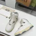 7Gucci Shoes for Gucci Unisex Shoes #A31347
