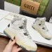 1Gucci Shoes for Gucci Unisex Shoes #A31347