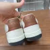 3Gucci Shoes for Gucci Unisex Shoes #A31611
