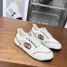 7Gucci Shoes for Gucci Unisex Shoes #A31611