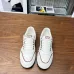 8Gucci Shoes for Gucci Unisex Shoes #A31611