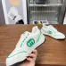 4Gucci Shoes for Gucci Unisex Shoes #A31612