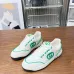 6Gucci Shoes for Gucci Unisex Shoes #A31612