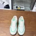 7Gucci Shoes for Gucci Unisex Shoes #A31612