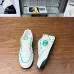 8Gucci Shoes for Gucci Unisex Shoes #A31612