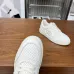 3Gucci Shoes for Gucci Unisex Shoes #A31613