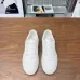 4Gucci Shoes for Gucci Unisex Shoes #A31613