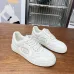 5Gucci Shoes for Gucci Unisex Shoes #A31613