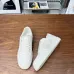 6Gucci Shoes for Gucci Unisex Shoes #A31613