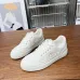 7Gucci Shoes for Gucci Unisex Shoes #A31613