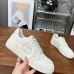1Gucci Shoes for Gucci Unisex Shoes #A31613